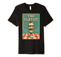 Stay Ice Cream Sundae T-Shirt - Streetwear Style Unisex - T-Shirt, Sweatshirt, Hoodie