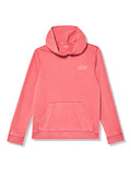 Vineyard Vines Surf Terry Hoodie - Custom Art Print Men Women - T-Shirt, Sweatshirt, Hoodie