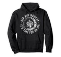 Hip Hip Hooray Its Time Ipa Distressed Hoodie - Graphic Print Men Women - T-Shirt, Sweatshirt, Hoodie
