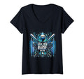 Baseball Father Fathers Day Gift T-Shirt - Trendy Graphic Unisex - T-Shirt, Sweatshirt, Hoodie