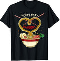 Ramen Gifts Accessories - Adult & Kids T-Shirts, Sweatshirts & Hoodies apparel design preview 1
