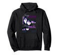 Y2K Stay Young Bold Urban Graffiti Hoodie - Graphic Print Men Women - T-Shirt, Sweatshirt, Hoodie