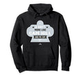More Like Cam Hill And Me Valentines Day Hoodie - Minimalist Print Unisex - T-Shirt, Sweatshirt, Hoodie