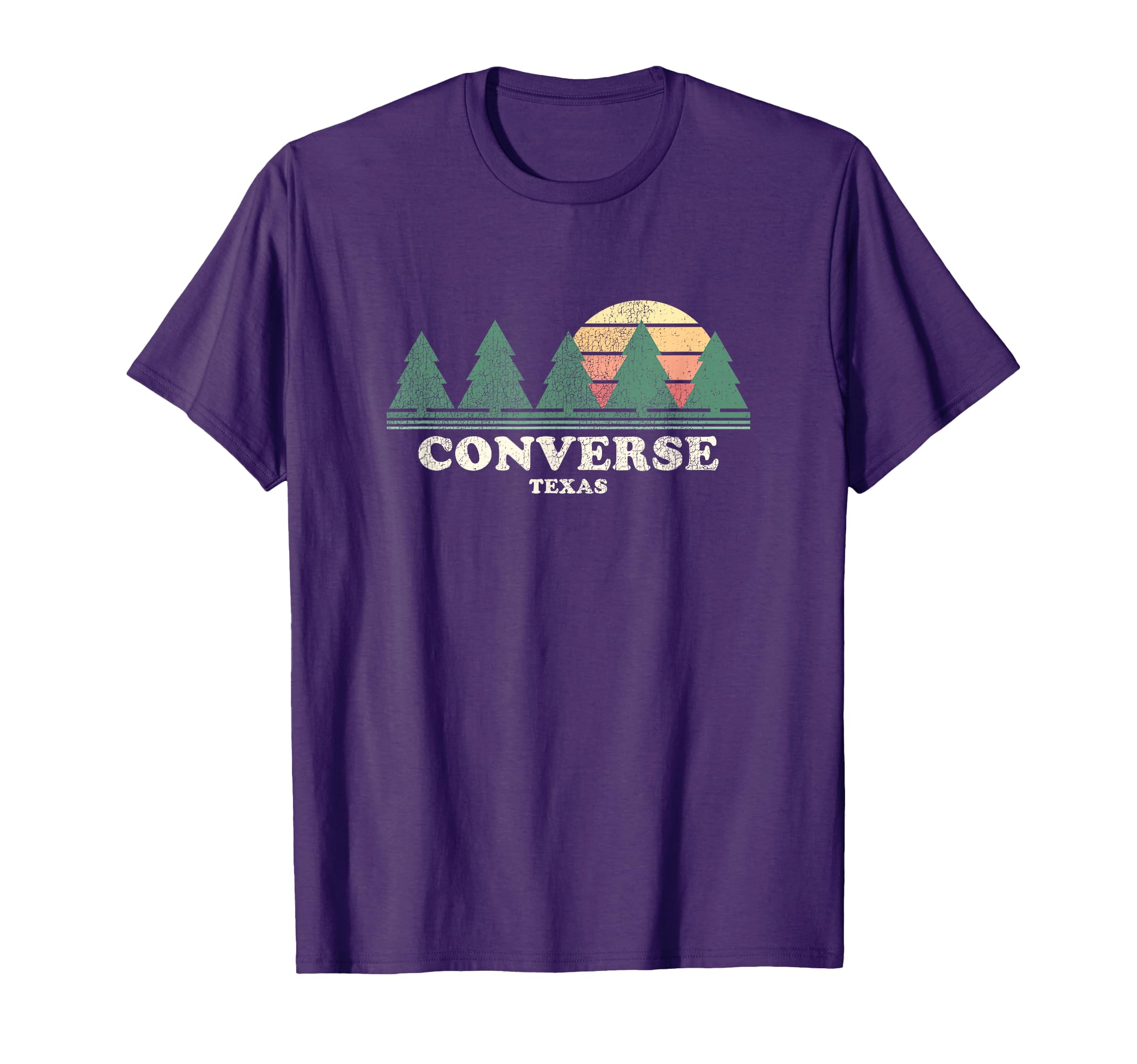 Converse Tx Throwback 70S T-Shirt - Custom Art Print for Adults - T-Shirt, Sweatshirt, Hoodie