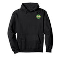 Sex Surf Wax Club Surfing Beach Hoodie - Aesthetic Graphic Unisex - T-Shirt, Sweatshirt, Hoodie