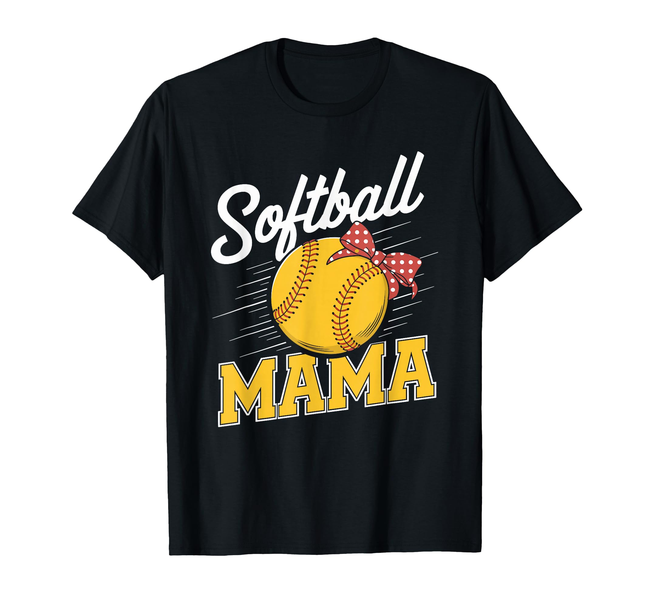 Baseball Game And Sports Player Team T-Shirt - Graphic Print Unisex - T-Shirt, Sweatshirt, Hoodie