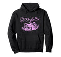 Photographer Storyteller Camera Hoodie - Aesthetic Graphic Men Women - T-Shirt, Sweatshirt, Hoodie