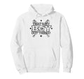 Baseball Mom Dad Thats My Proud Parent Hoodie - Graphic Print Men Women - T-Shirt, Sweatshirt, Hoodie