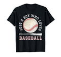 American Sport Fan Baseball Lover T-Shirt - Custom Art Print Men Women - T-Shirt, Sweatshirt, Hoodie