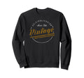 Original Custom Moto Club Distressed Sweatshirt - Graphic Print Men Women - T-Shirt, Sweatshirt, Hoodie