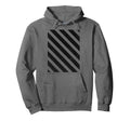 Japanese Streetwear Cyberpunk Y2K Hoodie - Trendy Graphic for Adults - T-Shirt, Sweatshirt, Hoodie