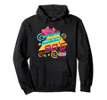 90S Aesthetic E E Gift T-Shirt - Graphic Print Men Women - T-Shirt, Sweatshirt, Hoodie