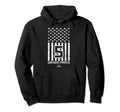 Wander Franco Flag Florida Baseball Hoodie - Custom Art Print for Adults - T-Shirt, Sweatshirt, Hoodie