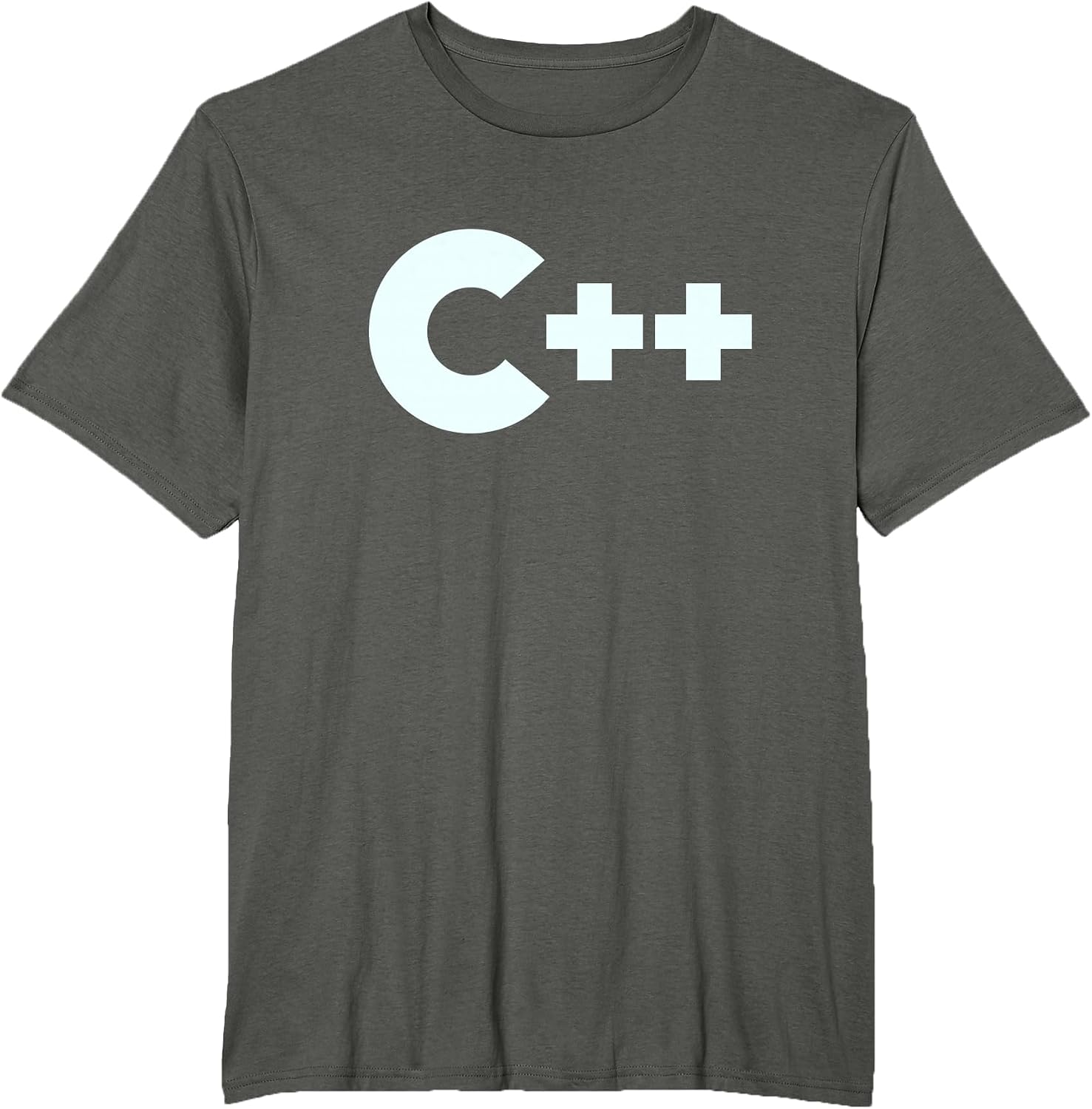 C++ Coder Original Computer - Adult & Kids T-Shirts, Sweatshirts & Hoodies apparel design preview 1