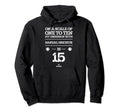 Randal Grichuk Obsession Mlbpa Toronto Hoodie - Trendy Graphic Men Women - T-Shirt, Sweatshirt, Hoodie