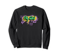 Fly 90S 2000S Quotes Aesthetic Sweatshirt - Aesthetic Graphic Unisex - T-Shirt, Sweatshirt, Hoodie
