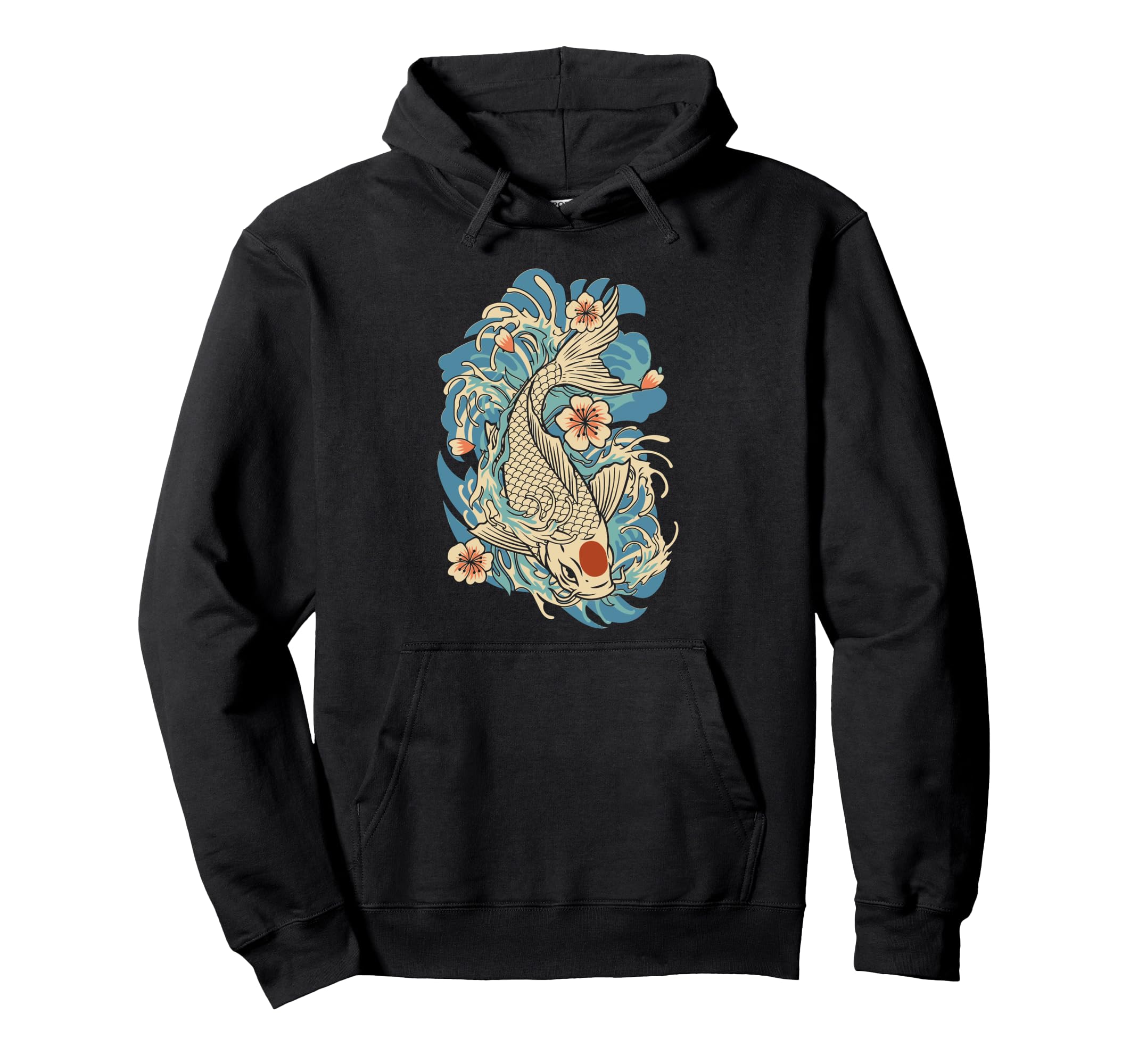 Aesthetic Vaporwave Japanese 90S Japan Art Hoodie - Graphic Print Men Women - T-Shirt, Sweatshirt, Hoodie
