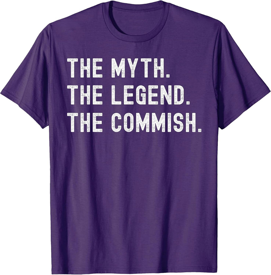 Fantasy Basketball Support - Adult & Kids T-Shirts, Sweatshirts & Hoodies apparel design preview 1
