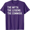 Fantasy Basketball Support - Adult & Kids T-Shirts, Sweatshirts & Hoodies apparel design preview 1