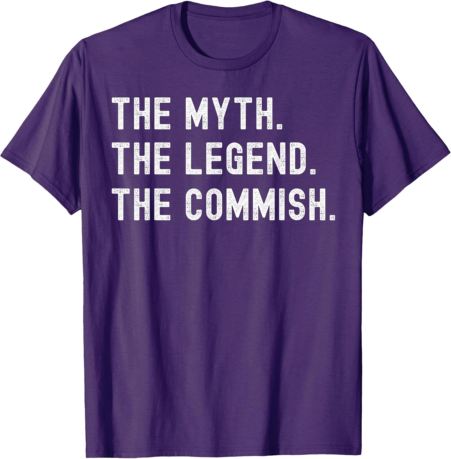 Fantasy Basketball Support - Adult & Kids T-Shirts, Sweatshirts & Hoodies apparel design preview 1