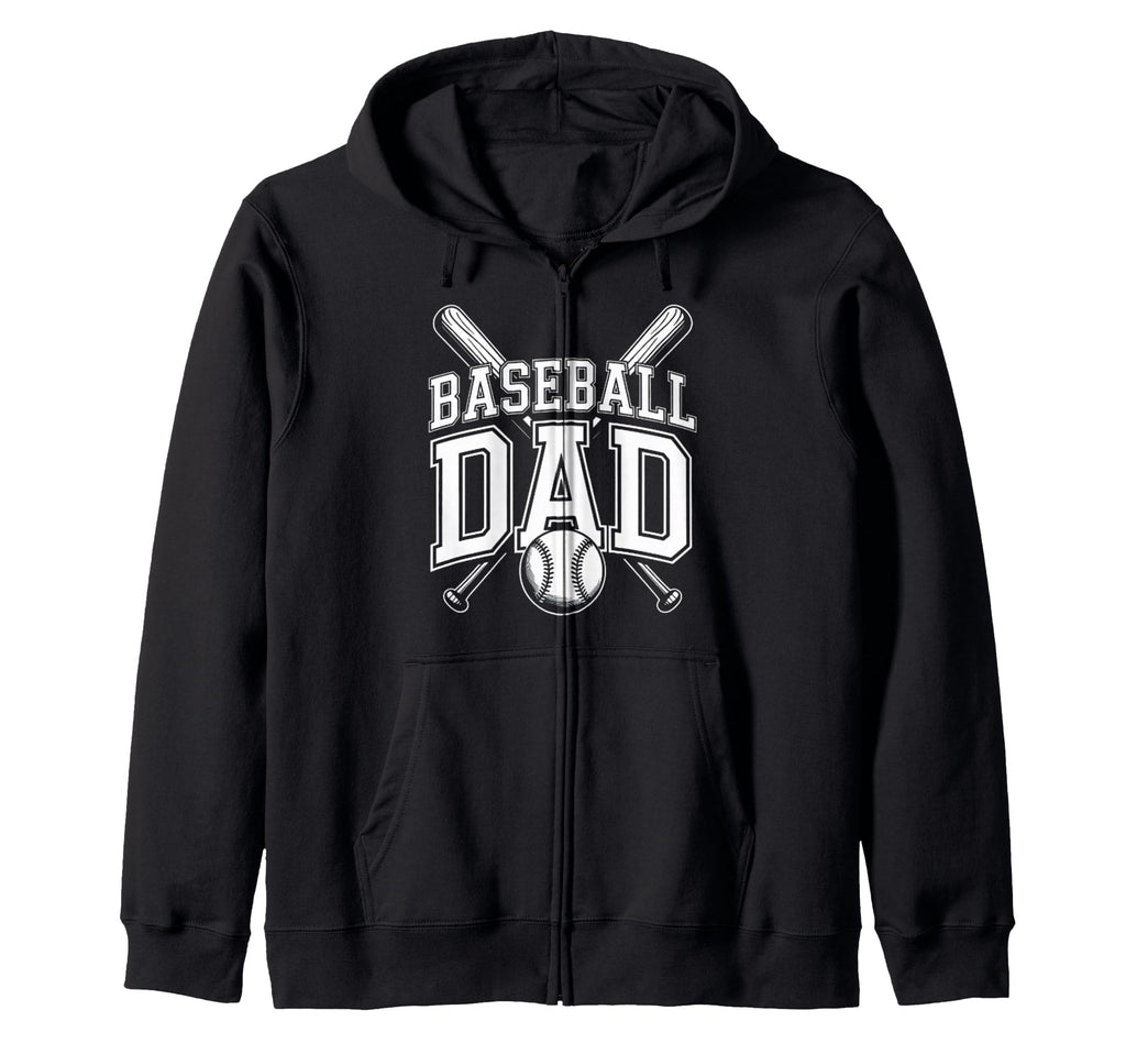 Softball Baseball Sports T-Shirt - Minimalist Print Unisex - T-Shirt, Sweatshirt, Hoodie