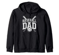 Softball Baseball Sports T-Shirt - Minimalist Print Unisex - T-Shirt, Sweatshirt, Hoodie
