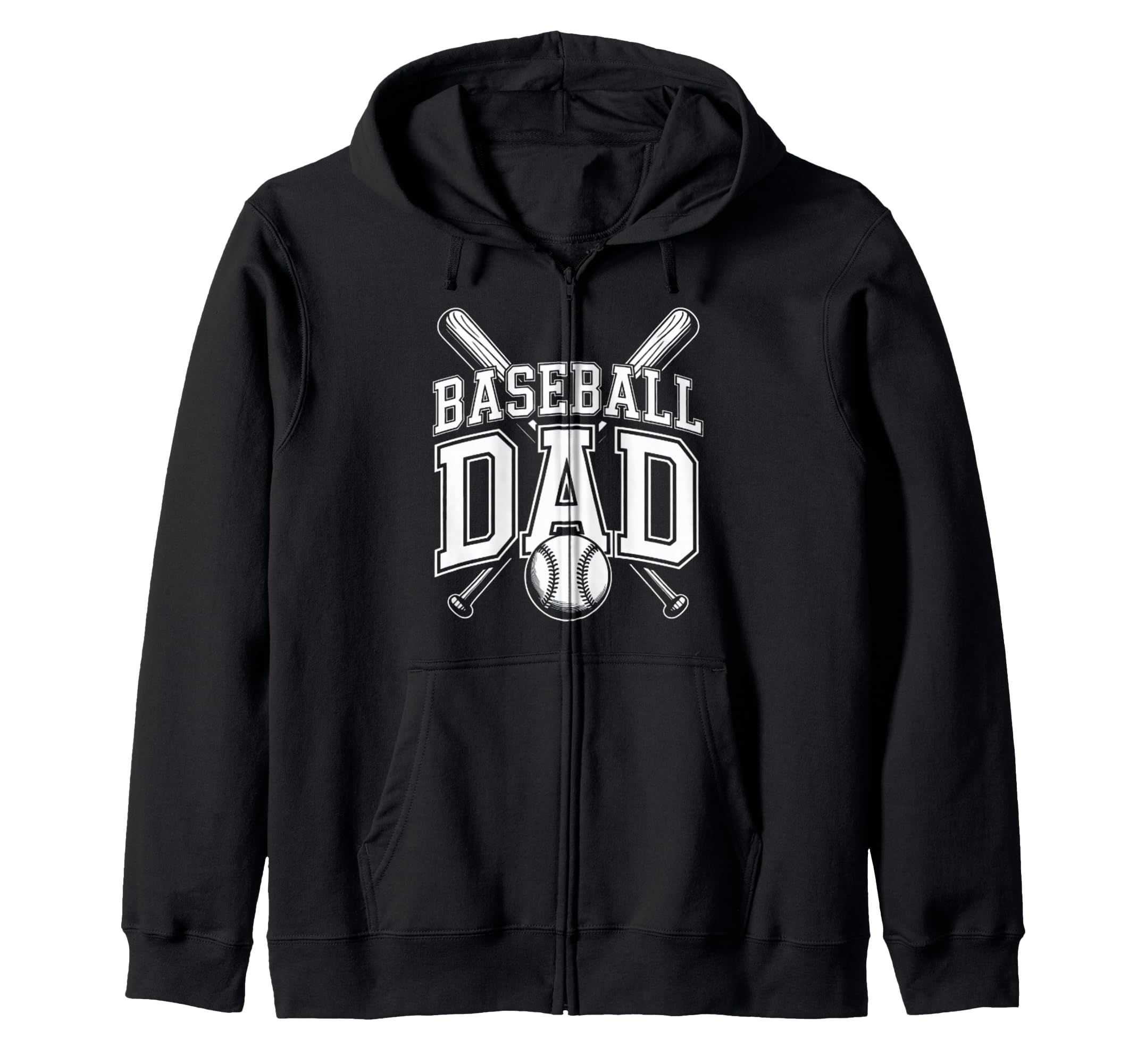Softball Baseball Sports T-Shirt - Minimalist Print Unisex - T-Shirt, Sweatshirt, Hoodie