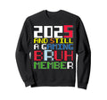 2025 Gaming Shi Arcade Video Sweatshirt - Fun Novelty Design Men Women - T-Shirt, Sweatshirt, Hoodie