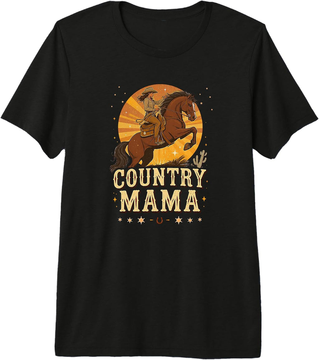 GEM Wearable Art - Adult & Kids T-Shirts, Sweatshirts & Hoodies apparel design preview 1