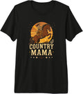 GEM Wearable Art - Adult & Kids T-Shirts, Sweatshirts & Hoodies apparel design preview 1