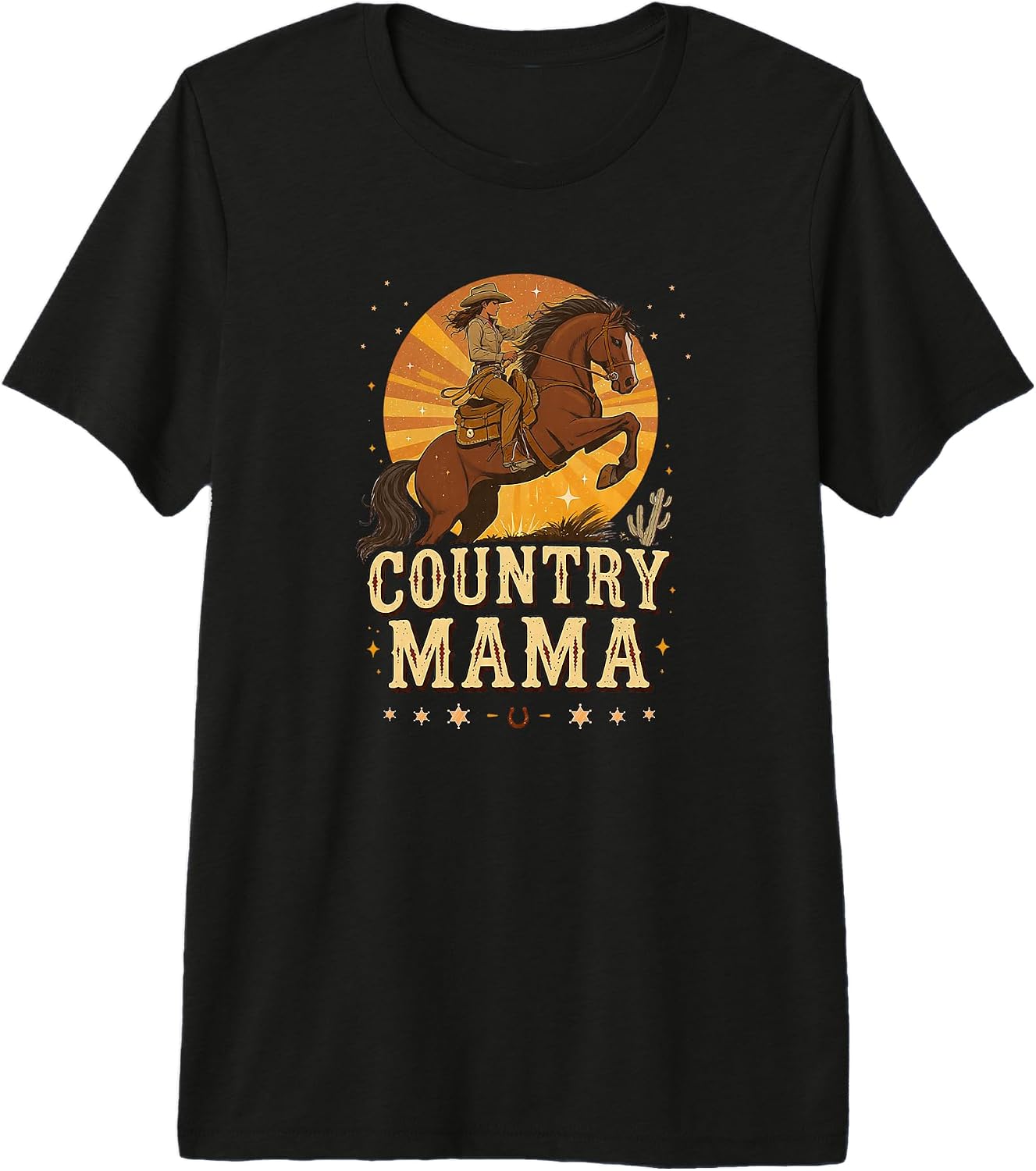 GEM Wearable Art - Adult & Kids T-Shirts, Sweatshirts & Hoodies apparel design preview 1