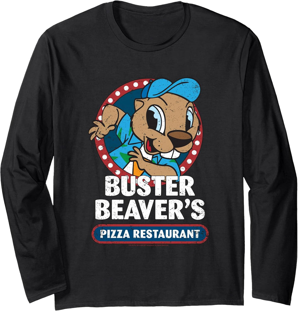 The Boys - Adult & Kids T-Shirts, Sweatshirts & Hoodies apparel design preview 1