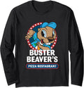 The Boys - Adult & Kids T-Shirts, Sweatshirts & Hoodies apparel design preview 1