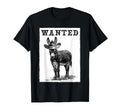 Donkey Cowboy Rodeo Cowgirl Western Country T-Shirt - Trendy Graphic Unisex - T-Shirt, Sweatshirt, Hoodie