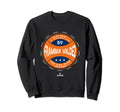 My House Framber Valdez Funny Sweatshirt - Unique Graphic for Adults - T-Shirt, Sweatshirt, Hoodie