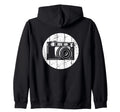 Enthusiast T Shirts And Presents T-Shirt - Graphic Print for Adults - T-Shirt, Sweatshirt, Hoodie
