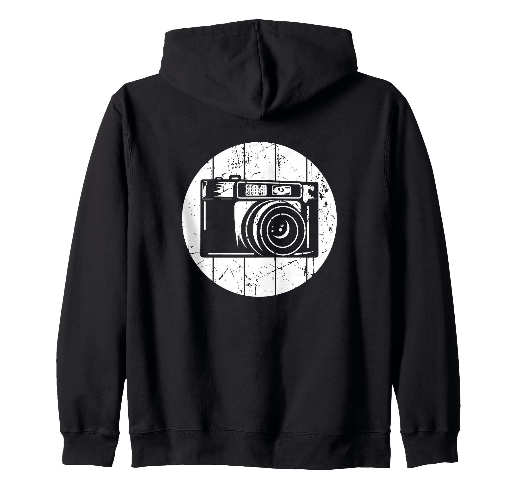 Enthusiast T Shirts And Presents T-Shirt - Graphic Print for Adults - T-Shirt, Sweatshirt, Hoodie