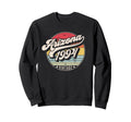 Arizona 1994 Birthday Sunset Sweatshirt - Minimalist Print Men Women - T-Shirt, Sweatshirt, Hoodie