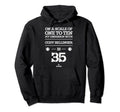 Cody Bellinger Obsession Mlbpa Los Hoodie - Custom Art Print Men Women - T-Shirt, Sweatshirt, Hoodie