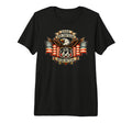 Usa 250 Us Highway 66 Mother Road T-Shirt - Aesthetic Graphic Unisex - T-Shirt, Sweatshirt, Hoodie