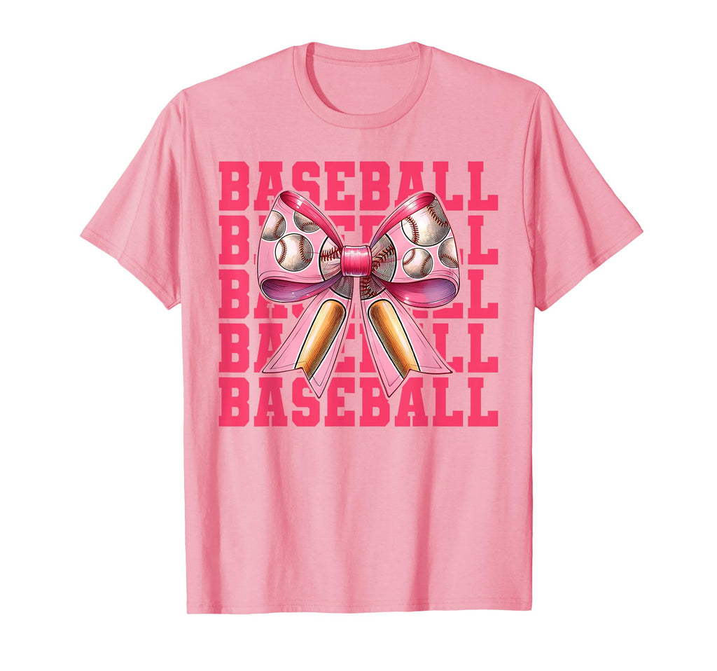 Baseball Player Baseball Mom Mothers T-Shirt - Unique Graphic for Adults - T-Shirt, Sweatshirt, Hoodie