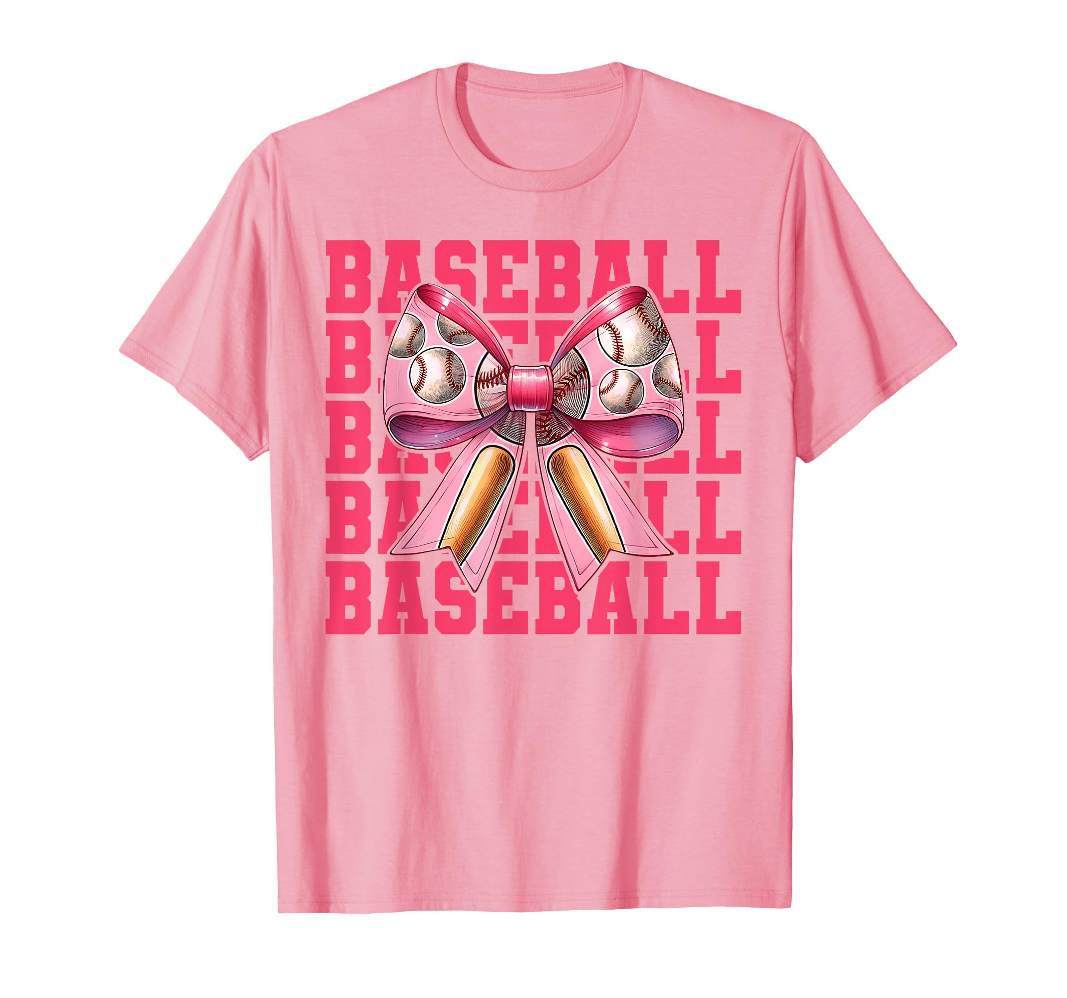 Baseball Player Baseball Mom Mothers T-Shirt - Unique Graphic for Adults - T-Shirt, Sweatshirt, Hoodie