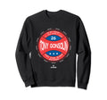 My House Tony Gonsolin Los Angeles Sweatshirt - Graphic Print Men Women - T-Shirt, Sweatshirt, Hoodie