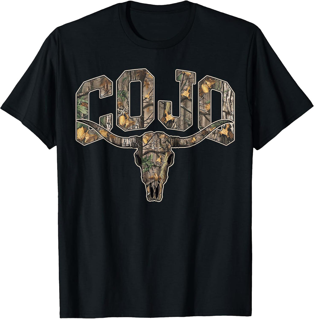 Graphic Retro Name Aesthetic Apparel Co. - Adult & Kids T-Shirts, Sweatshirts & Hoodies apparel design preview 1