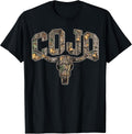 Graphic Retro Name Aesthetic Apparel Co. - Adult & Kids T-Shirts, Sweatshirts & Hoodies apparel design preview 1