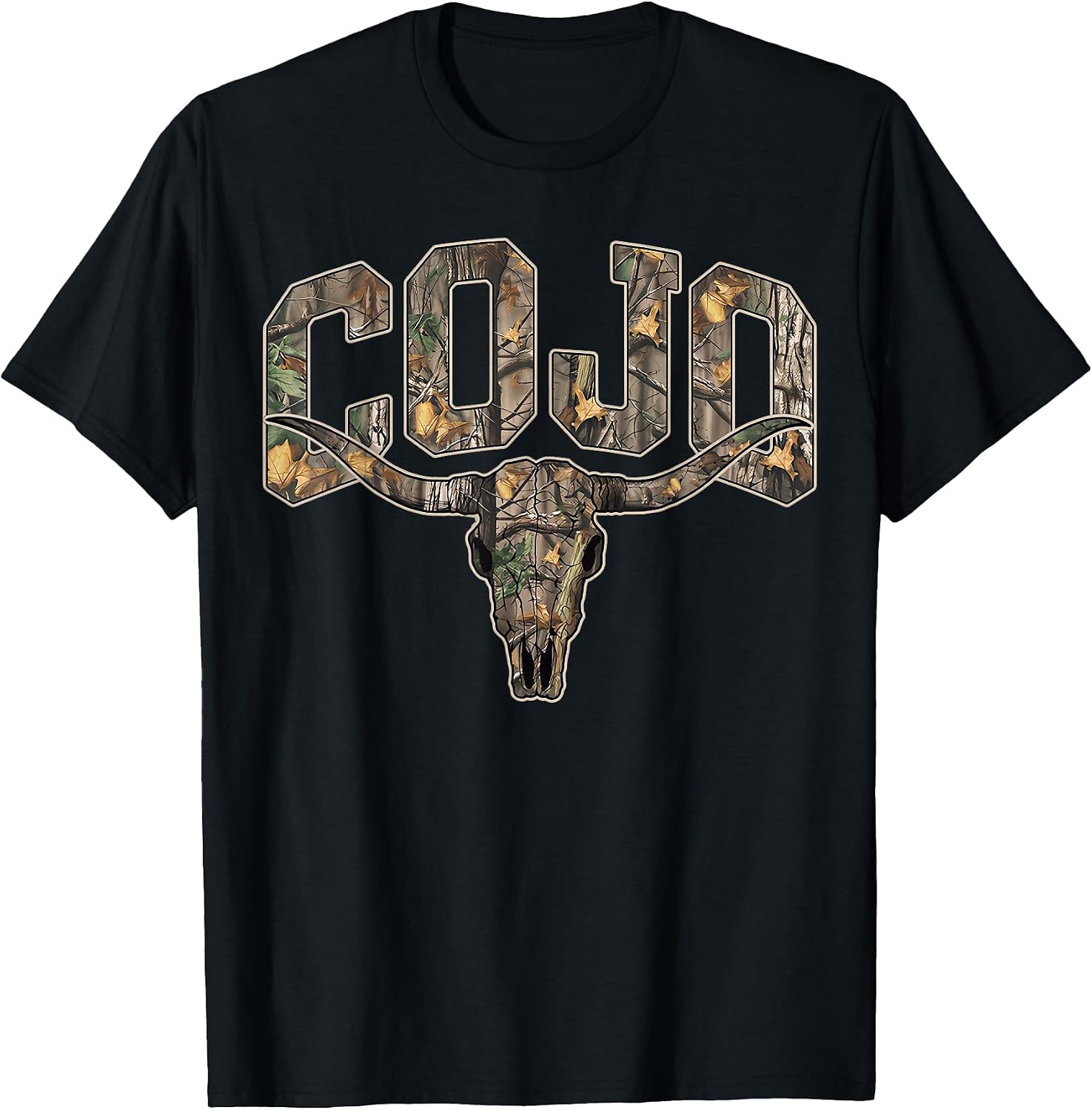 Graphic Retro Name Aesthetic Apparel Co. - Adult & Kids T-Shirts, Sweatshirts & Hoodies apparel design preview 1