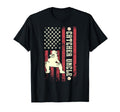 Baseball Catcher Uncle Baseball T-Shirt - Fun Novelty Design Men Women - T-Shirt, Sweatshirt, Hoodie