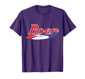 Indios Del Boer Nicaragua Baseball T-Shirt - Aesthetic Graphic Unisex - T-Shirt, Sweatshirt, Hoodie