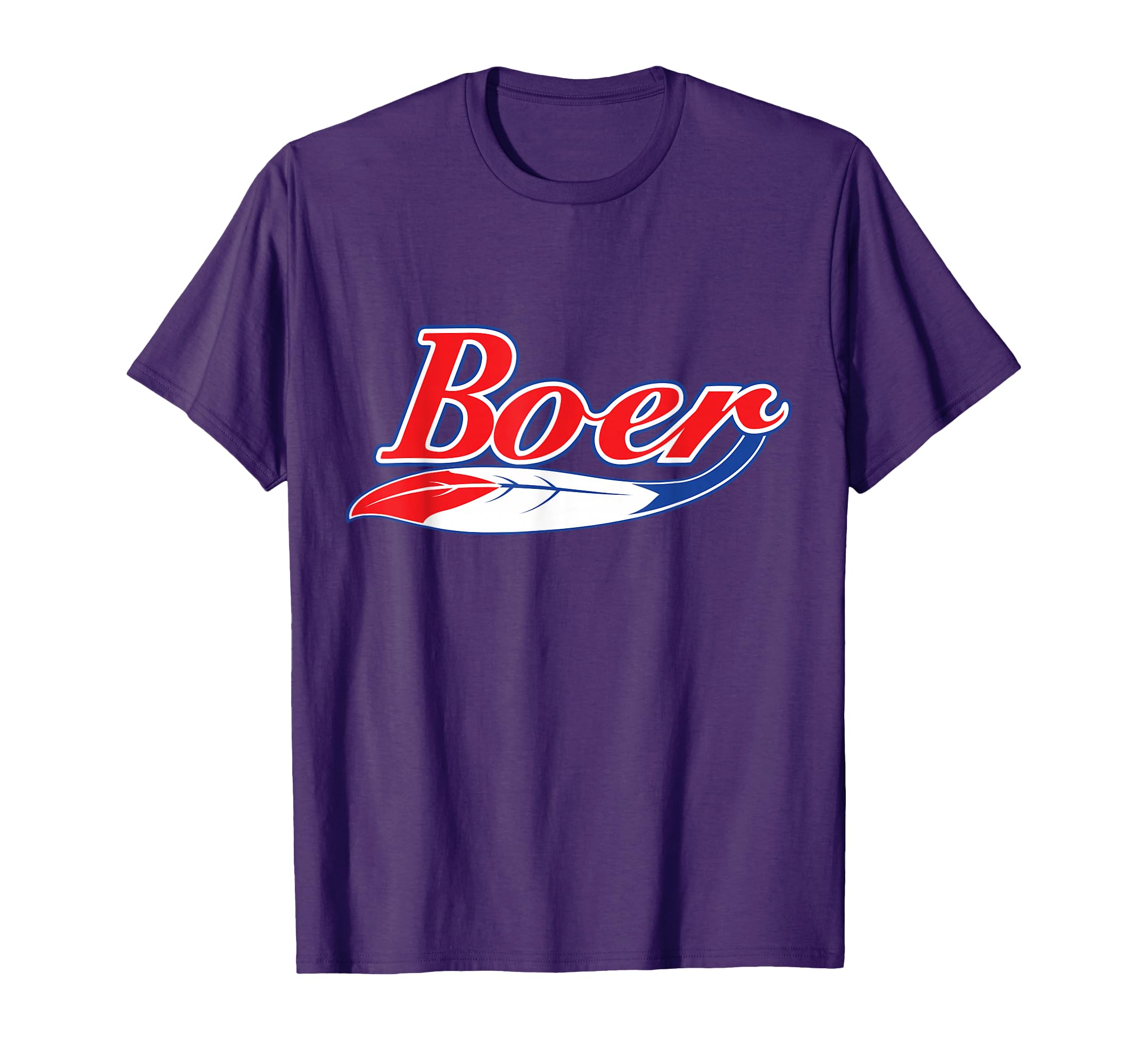 Indios Del Boer Nicaragua Baseball T-Shirt - Aesthetic Graphic Unisex - T-Shirt, Sweatshirt, Hoodie