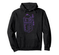 Stay Hydrated Japanese Vaporwave Aesthetic Hoodie - Unique Graphic Unisex - T-Shirt, Sweatshirt, Hoodie
